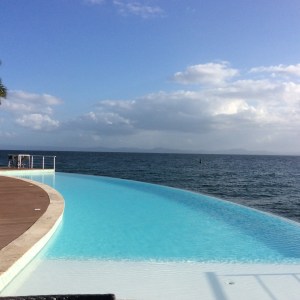 Marina Puerto Bahia, Samana, Dominican Republic