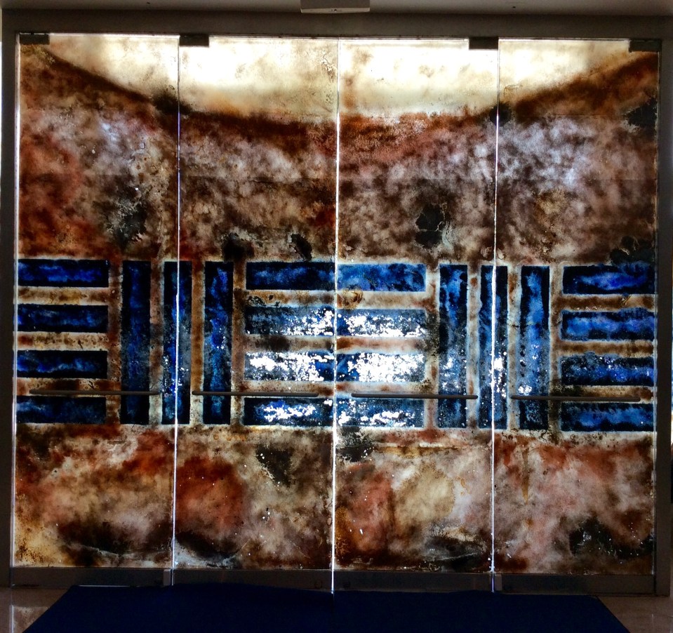 Museo de Arte de Puerto Rico