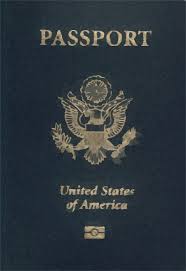 Passport