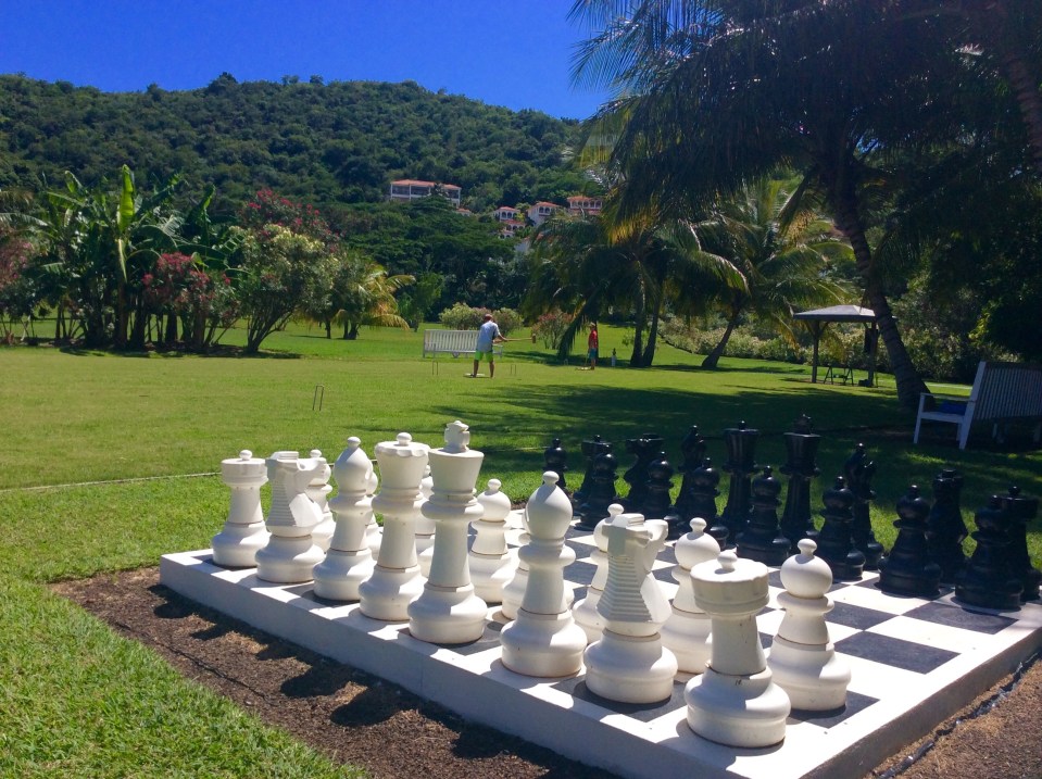 Life-sized-chess-and-croquet-on-the-grounds